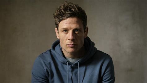 james norton nude a little life|Happy Valley star James Norton talks embarrassing and horrible。